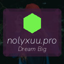 nolyxuu.pro