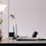 Tips for Creating a Productive Home Office Environment