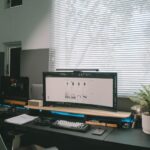 Tips for Organizing Your Home Workspace to Boost Productivity and Comfort