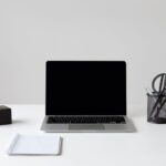 Tips for Organizing a Clutter-Free Home Office Space